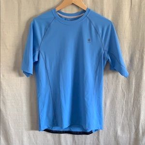 Coolibar sun shirt UPF 50